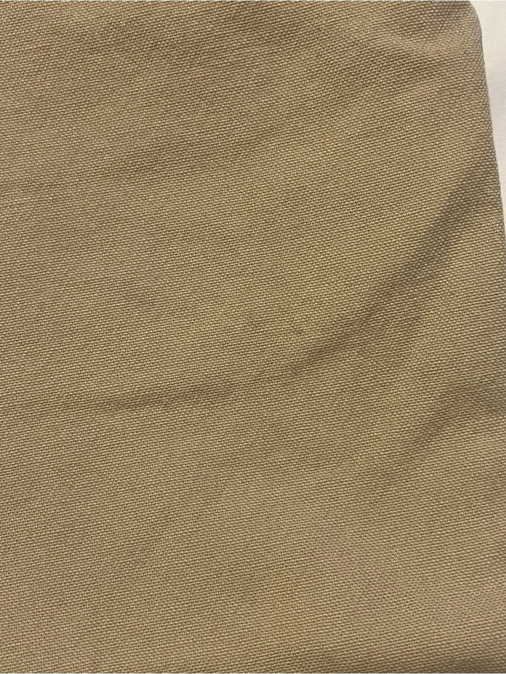 Patagonia Organic Cotton Chinos - Perfect for Work/Outdoor Wear. - Picture 7 of 8